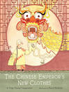 Cover image for The Chinese Emperor's New Clothes